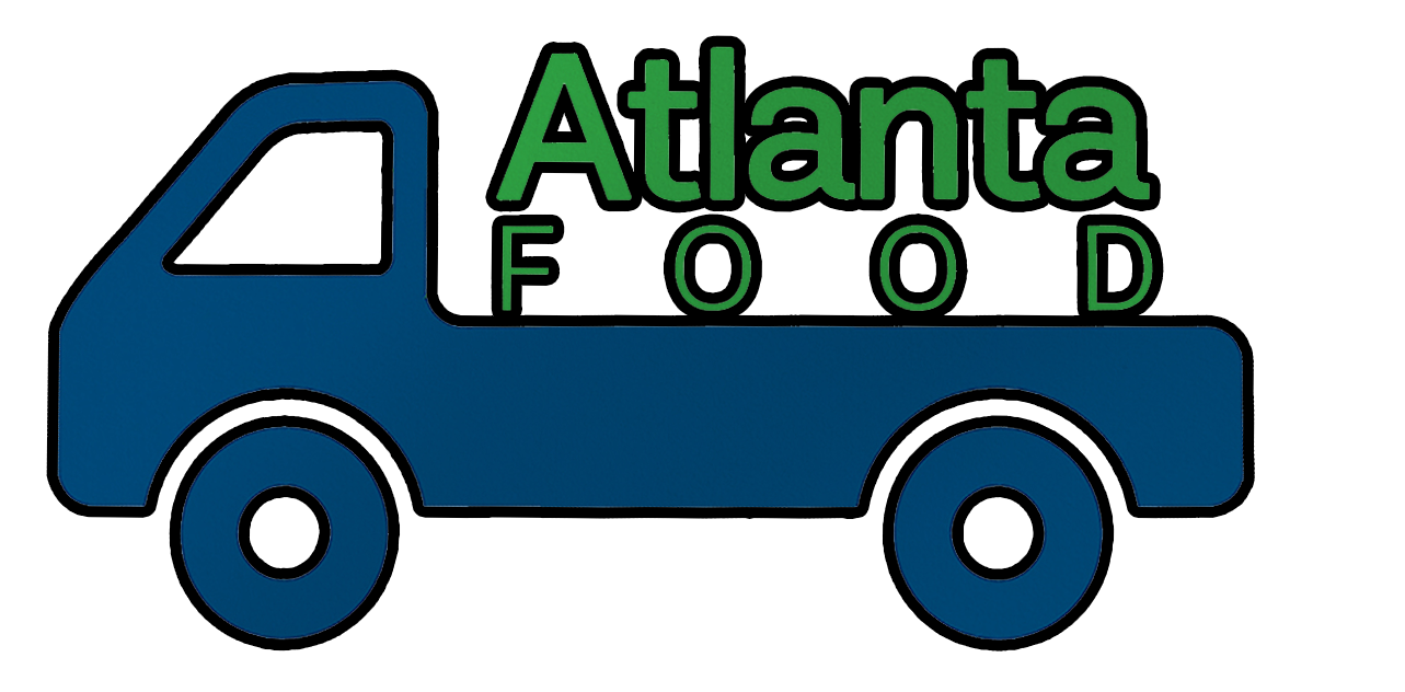 AtlantaFood